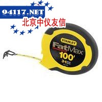 长卷尺FatMax50 x 3/8